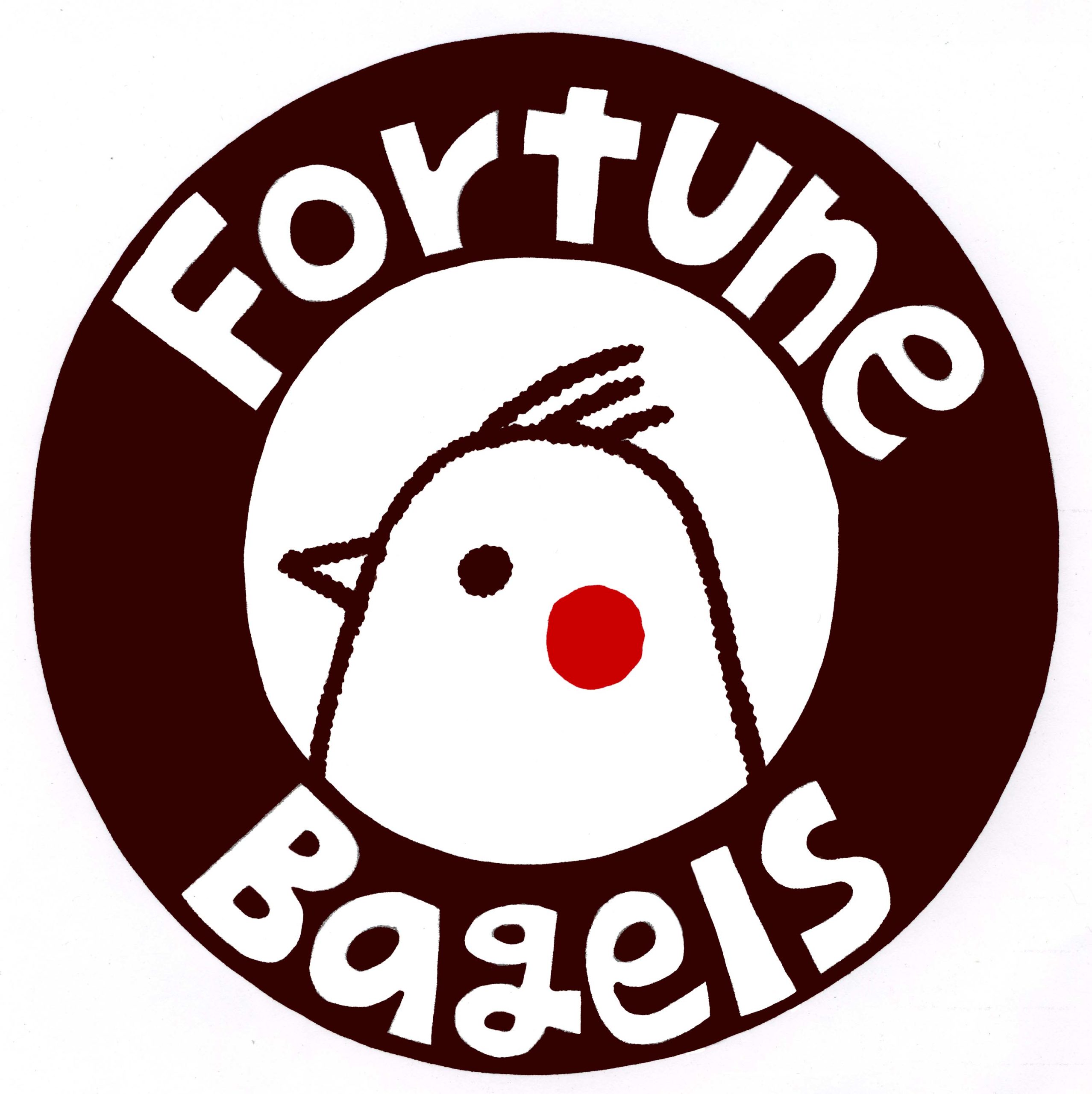 Fortune Bagels
